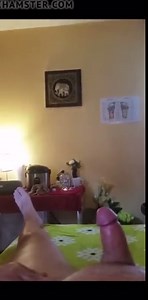 Nice Asian Handjob Massage Happy Ending Cumshot