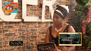 16 reactions · 20 shares |  ANNIE ANZOUER  MON PREMIER STUDIO AVEC LES ZANGALEWA j'ai touché la chanson là avec mon âme   YAYATO avec Annie Anzouer à (re) voir ici https://youtu.be/vQZYUPEIvX8  | Creative Com | Facebook