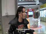 Czechamateurs - Czech Amateurs 32 [720p].wmv