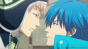 DRAMAtical Murder OVA Data_xx_Transitory (SUB.ESPAÑOL) bueno, después de una titánica noche por fin terminé de traducirlo espero que les guste, traté de hacerlo lo mas preciso posible. Veanlo en HD mejor calidad, mejor entretenimiento ;) Si lo desean pueden visitar mi canal en youtube, hago fansubs, top y speeddrawings. Mi canal: https://www.youtube.com/user/zzxdshaosakura | We Fucking Love DRAMAtical Murder