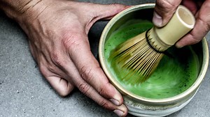 3.6K views · 50 reactions | Here is a quick video tutorial on how to...