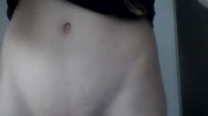 Sucking a girls dick POV -- Lynn Monroe