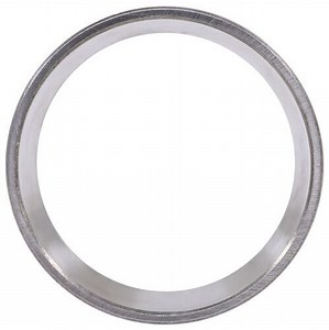 2004 Forest River Cardinal Fifth Wheel Replacement Race for 15123 Bearing