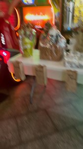 Our Chinese auction / raffles tonight | Quaker Steak and Lube Wheeling, WV | Facebook