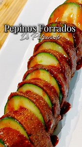 1.3K reactions · 223 shares | Pepinos forrados con pulparindo. #snacks #PepinosLocos #pepino #pepinoforrado #Pulparindo #tamarindo #parati #chamoy #tajin #explorepage #botanas | Pina Magaña | Facebook