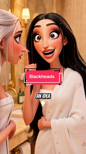 How to Remove Blackheads on Nose with Vaseline Overnight