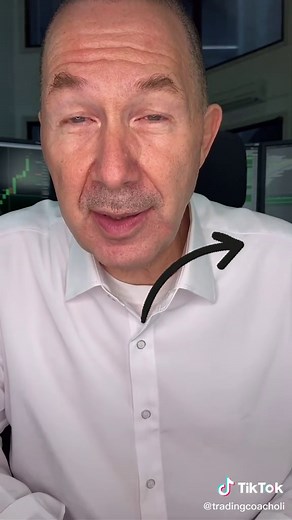 Was steckt hinter Wolf of Wallstreet? Und was passierte damals in Deutschland? Trader Oli klärt auf! #trading #boerse #aktien #handel