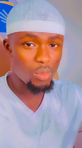 42K views · 1.3K reactions | Yaagui koy xass té yaako geuna bonexolal li rekk | Cheikh Oumar Foutyou Ciss Officiel | Facebook