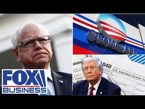 Alleged fraud scandal puts Minnesota lawmakers in the HOT SEAT | Recap