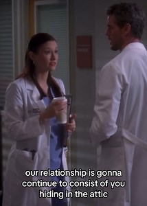 152K views · 2.1K reactions | “You can keep you secret coffee“ | CDD | Facebook