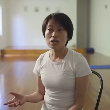 22 reactions | The details of Iyengar yoga draw your attention inward, to focus on the journey… #iyengaryoga #iyengaraustralia #iyengaryogaaustralia #yogaaustralia #precision #alignment #balance #yogajourney #journeynotdestination #yogastudent #yogalife #yogalovers #yogabenefits #inwardjourney | Iyengar Yoga Australia | Facebook