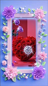 Good Morning 🥀 #nature #naturephotography #instagood #instagram #naturelovers #video #reels #goodmorning | Nature status 37