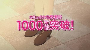 72 reactions · 4 comments | Rent a Girlfriend Season 2- Official teaser | Anime girl supremacy | Facebook