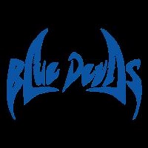 Manitowoc Men's Basketball • Home