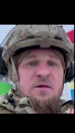 Tik tok library на TikTok