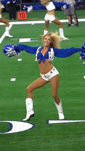 33K views · 15 reactions | Sheeeit go cowboys 鸞 | College Weekly | Facebook