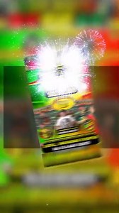 2.5K views · 18 reactions | É NESTE SÁBADO  | Reggae Total | Facebook