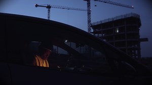 Business performance starts with people. When technology listens, connects, and adapts, teams move faster, decisions get clearer, and results follow. Across industries, from real-time invoicing and smarter inventory management to streamlined project tracking and connected financials, Acumatica brings people and processes together to turn complexity into momentum. Because we’re not just defined by what our platform does, but by the results our customers achieve. | Acumatica