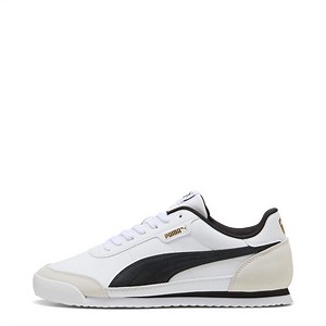 ZAPATILLAS MUJER PUMA TURINO II OG