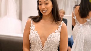 Say Yes To The Dress - Season 20 - Full Episode 2 (Part 2) | Curvy Brides' Boutique - TLC