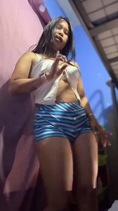 77K views · 1.6K reactions | Summer time save dress藍 | Jacquelin Miguel | Facebook