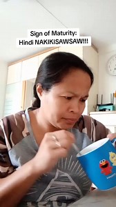 Ang asim Bi... Ligo din pg my tym Bka mahimasmasan🤣✌️✌️ #forcontentpurposesonly #adsonreels #fypviralシ #everyone #highlightsシ゚ #ofw | DH sa HongKong