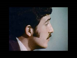 Finance Careers: Insurance, Real Estate & Financial Services Jobs