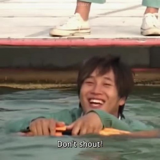 Behind the Scenes of My Sassy Girl (2001) | Cha Tae Hyun & Jun Ji Hyun