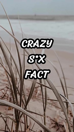 Hormones can really make us do weird things. 😂 #facts #menfacts #hormones #hormonal #sexfacts #weirdfacts #interestingfacts #hormonalchanges | Fascinating Facts