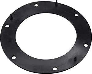 Spectra Premium LO154 Fuel Tank Lock Ring