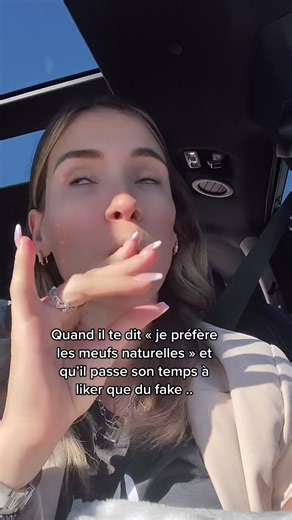 La Chanson Pipo - Ça va on la connaît