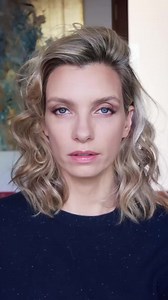 CURRENT MAKEUP ROUTINE: LOW-KEY FESTIVE GLOW . Here’s my current makeup line-up with a bit of waffle on each product! AD info: no paid or sponsored content, contains press samples and affiliate links marked *. . Lisa Eldridge Foundation, I use shade 12: https://www.lisaeldridge.com/collections/introducing-the-foundation . Huda Beauty Glowish Skin Tint in 02*: https://bit.ly/33uWLer . Huda Beauty Soft Radiance Bronze in 02 Medium*: https://bit.ly/3GIY2wU . Victoria Beckham Cheeky Posh in Knickers