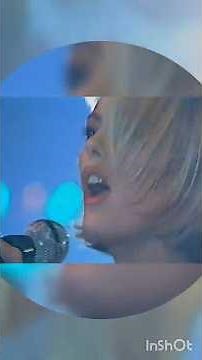 🎸 EIGHT WONDER (PATSY KENSIT SPALLINA DRESS SCANDAL) WILL YOU REMEMBER FESTIVAL SANREMO 1987