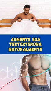 4.5K views · 35 reactions | Maca Peruana/Clique aqui: https://linkr.bio/saudesexualmasculina | Vigor Masculino - receitas naturais | Facebook