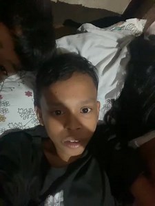 48K views · 2.7K reactions | KA LOUY PUD!!! | budoy vlogg | Facebook