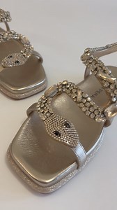 Almaenpena collection ✨ | Janus