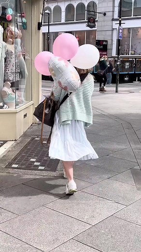 Designer Exchange on TikTok