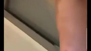 Paige Vanzant Butt, Breasts Scene in Paige Vanzant Onlyfans Lives And Exlusives