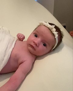 1.1K views · 28 reactions | Beautiful Olive from today, she didn’t get the sleep memo but bring this cute she got away with it 殺 | Lisa McCormick Photography | Facebook