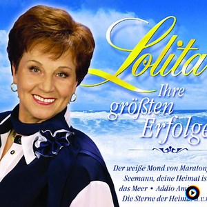 Die Sterne der Heimat by Lolita