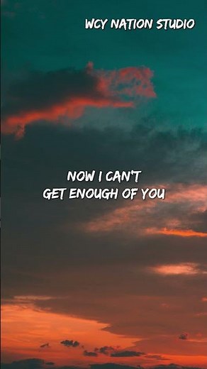 Little Mix,Charlie - Oops (Lyrics)