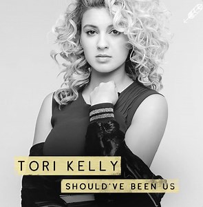 Road to the BET Awards: Tori Kelly