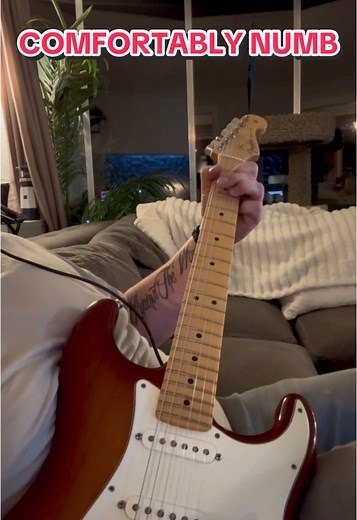 LucasKellyMusic on TikTok