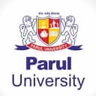 Parul Institute of Design, Vadodara: Admission 2026, Cutoff, Courses, Fees, Placements, Ranking