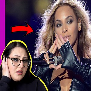 89K views · 1.5K reactions | PROOF The ILLUMINATI Is REAL.. | Michelle Platti | Facebook