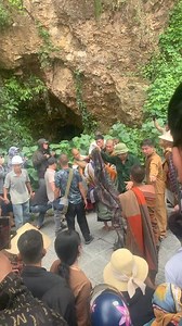 2.6M views · 10K reactions | Luu Anh Tuan on Reels | Facebook