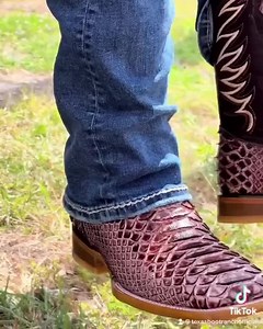 ORIX PYTHON LEATHER BOOTS FOR $89.99🔥 Texas Boot Ranch 📍10415 Perrin Beitel Rd San Antonio Tx, 78217 📲(210)999-5119 For More Info | Texas Boot Ranch
