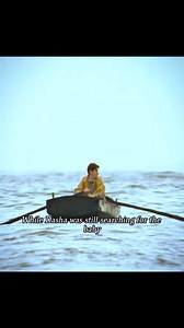 1.6M views · 10K reactions | Sea Lion transform into a beautiful woman﫣 | Lea Mae Collaman | Facebook