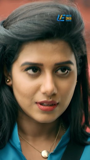 5K views · 63 reactions | Watch "Ispade Rajavum Idhaya Raniyum" Movie Scenes on UIE! #reels #ispaderajavumidhayaraniyum #harishkalyan #shilpamanjunath #makapaanand #balasaravanan #ranjitjeyakodi #samcs #tamilmovies #kollywoodmovies #uie | United India Exporters | Facebook