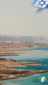 74 reactions · 6 comments | Hineni is a beautuful biblical word....